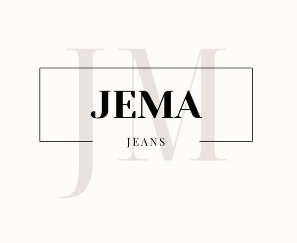 Jema Jeans | Oferta Especial